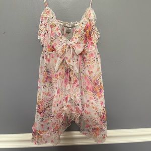 🌸Victoria’s Secret Slip
